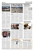 KO_Page_04