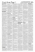 KO_Page_6