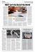 KO_Page_5