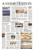 KO_Page_1
