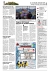 KO_Page_3