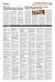 KO_Page_6