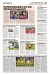 KO_Page_8
