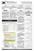 P_Page_02