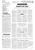 P_Page_06
