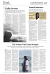 P_Page_07