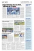 P_Page_11