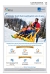 P_Page_12