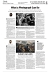 KO_Page_4