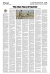 KO_Page_5
