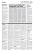 KO_Page_6