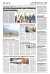 KO_Page_7