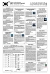 KO_Page_2