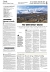 KO_Page_4