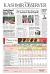 KO_Page_01