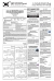 KO_Page_02