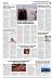 KO_Page_04