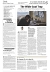 KO_Page_06