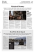 KO_Page_07