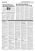 KO_Page_10