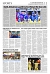 KO_Page_11