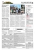 KO_Page_3