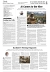 KO_Page_4