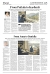 KO_Page_5