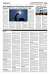 KO_Page_6