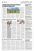 KO_Page_7