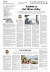 KO_Page_4