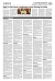 KO_Page_6