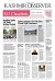 KO_Page_1