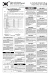KO_Page_2