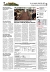 KO_Page_3