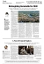 KO_Page_4