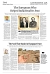 KO_Page_5
