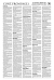 KO_Page_6