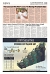 KO_Page_8