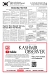 KO_Page_2