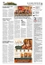 KO_Page_3