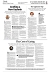 KO_Page_4