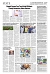 KO_Page_7