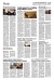 KO__Page_5