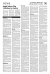 KO__Page_6