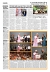 KO__Page_7
