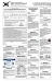 KO-_Page_2