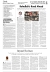 KO-_Page_4