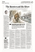 KO-_Page_5