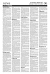 KO-_Page_6